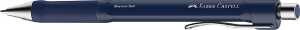 Faber-Castell Kugelschreiber Beyond Ball blau