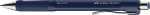Faber-Castell Kugelschreiber Beyond Ball blau