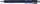 Faber-Castell Kugelschreiber Beyond Ball blau