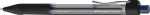 Faber-Castell Gelroller Beyond Gel blau