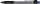Faber-Castell Gelroller Beyond Gel blau