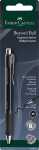 Faber-Castell Kugelschreiber Beyond Ball schwarz Blister