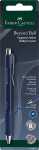 Faber-Castell Kugelschreiber Beyond Ball blau Blister