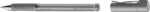 Faber-Castell Gelroller Beyond Gel Broad Radiant silber