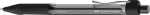 Faber-Castell Gelroller Beyond Gel schwarz