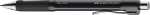 Faber-Castell Kugelschreiber Beyond Ball schwarz