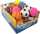 John Wasserspritzer Ball Hydro Fun 8cm 6fach sortiert