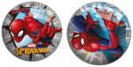 John Spielball Marvel Spider-Man 23cm