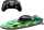 Dickie Toys RC Speed Boat Hydro Flash ferngesteuert