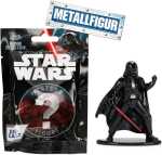 Figur STAR WARS Nanofigs 13fach sortiert Blindpack