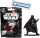 Figur STAR WARS Nanofigs 13fach sortiert Blindpack