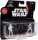 Figur STAR WARS Nano 3 Stück