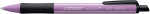 STABILO Kugelschreiber pointball NatureCOLORS Wildflower grauviolett