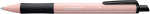 STABILO Kugelschreiber pointball NatureCOLORS Wildflower rouge