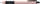 STABILO Kugelschreiber pointball NatureCOLORS Wildflower rouge