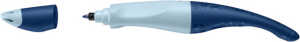 STABILO Tintenroller EASYoriginal 3D DreamWorld RH blau