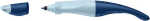 STABILO Tintenroller EASYoriginal 3D DreamWorld RH blau