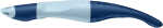 STABILO Tintenroller EASYoriginal 3D DreamWorld RH blau