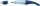 STABILO Tintenroller EASYoriginal 3D DreamWorld RH blau