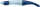 STABILO Tintenroller EASYoriginal 3D DreamWorld RH blau