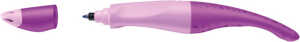 STABILO Tintenroller EASYoriginal 3D DreamWorld RH pink