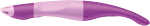 STABILO Tintenroller EASYoriginal 3D DreamWorld RH pink