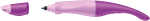 STABILO Tintenroller EASYoriginal 3D DreamWorld RH pink