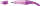 STABILO Tintenroller EASYoriginal 3D DreamWorld RH pink