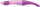 STABILO Tintenroller EASYoriginal 3D DreamWorld RH pink