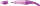 STABILO Tintenroller EASYoriginal 3D DreamWorld RH pink