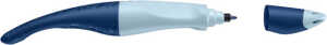 STABILO Tintenroller EASYoriginal 3D DreamWorld LH blau