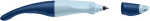 STABILO Tintenroller EASYoriginal 3D DreamWorld LH blau