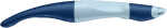 STABILO Tintenroller EASYoriginal 3D DreamWorld LH blau