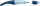 STABILO Tintenroller EASYoriginal 3D DreamWorld LH blau