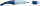 STABILO Tintenroller EASYoriginal 3D DreamWorld LH blau