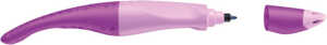 STABILO Tintenroller EASYoriginal 3D DreamWorld LH pink