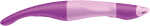 STABILO Tintenroller EASYoriginal 3D DreamWorld LH pink