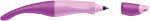 STABILO Tintenroller EASYoriginal 3D DreamWorld LH pink