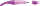 STABILO Tintenroller EASYoriginal 3D DreamWorld LH pink