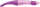 STABILO Tintenroller EASYoriginal 3D DreamWorld LH pink