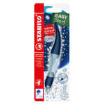 STABILO Tintenroller EASYoriginal 3D DreamWorld RH blau...