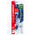 STABILO Tintenroller EASYoriginal 3D DreamWorld RH blau Faltschachtelblister