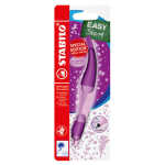 STABILO Tintenroller EASYoriginal 3D DreamWorld RH pink...