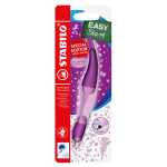 STABILO Tintenroller EASYoriginal 3D DreamWorld RH pink...