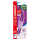 STABILO Tintenroller EASYoriginal 3D DreamWorld RH pink Faltschachtelblister