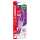 STABILO Tintenroller EASYoriginal 3D DreamWorld RH pink Faltschachtelblister