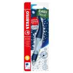 STABILO Tintenroller EASYoriginal 3D DreamWorld LH blau...