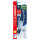 STABILO Tintenroller EASYoriginal 3D DreamWorld LH blau Faltschachtelblister