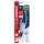 STABILO Tintenroller EASYoriginal 3D DreamWorld LH blau Faltschachtelblister