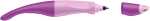 STABILO Tintenroller EASYoriginal 3D DreamWorld LH pink...